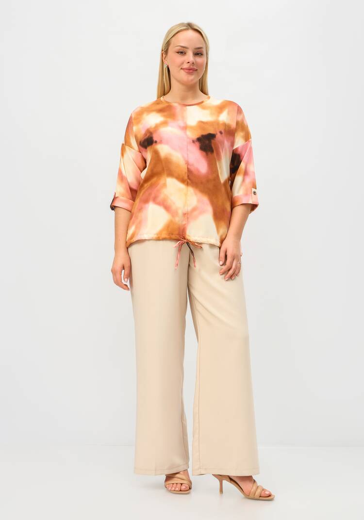 Туника Майя шир.  750, рис. 7