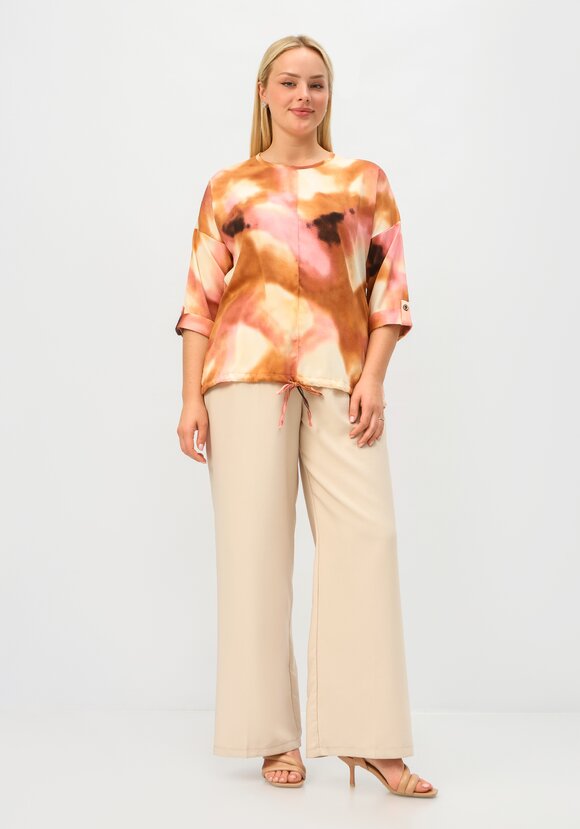 Туника Майя шир.  580, рис. 7