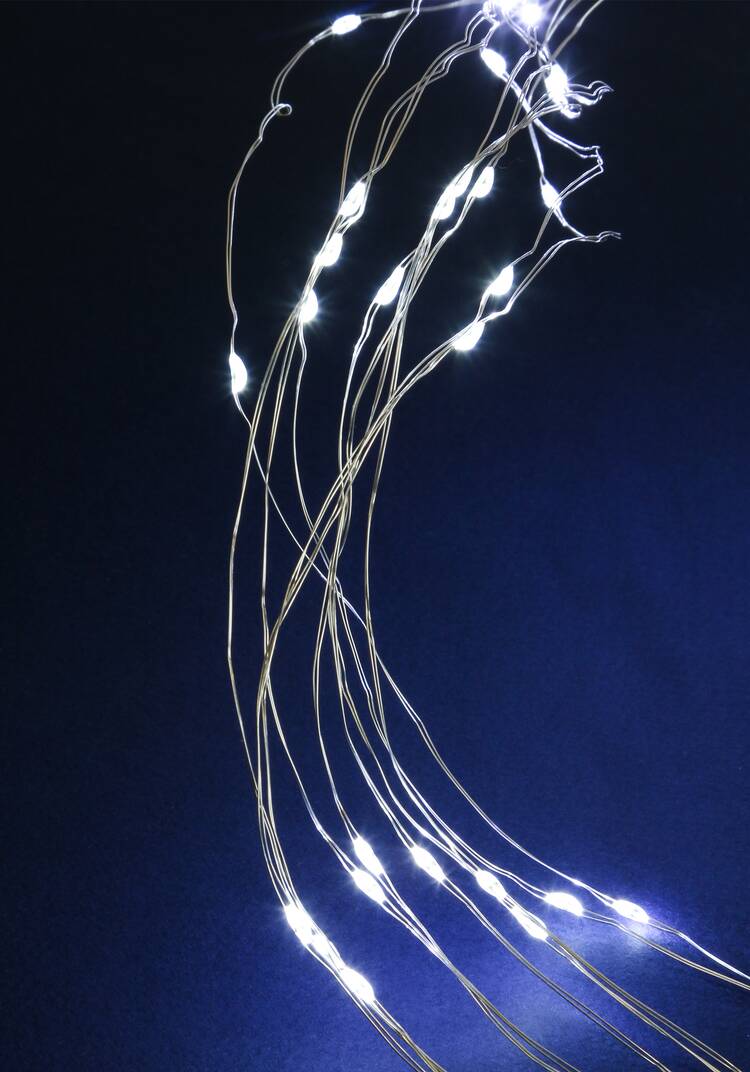 Занавес светящийся шир.  750, рис. 5