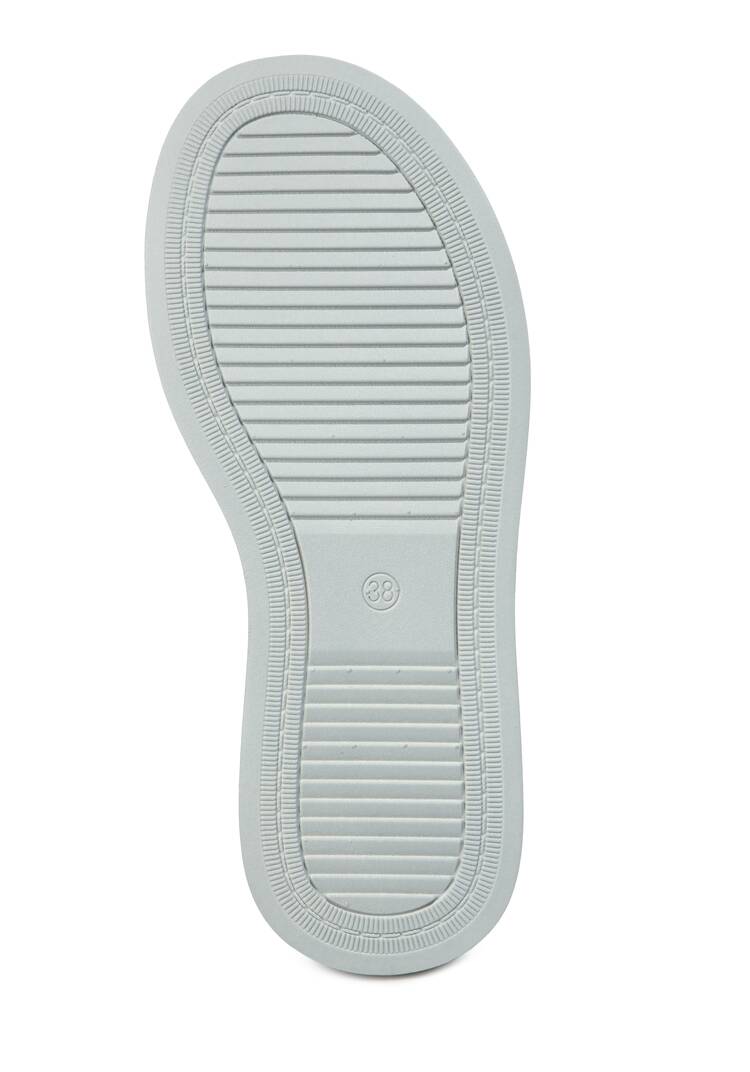 Сабо женские Этери шир.  750, рис. 5