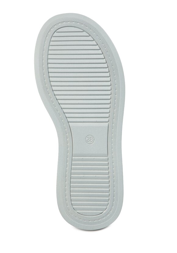 Сабо женские Этери шир.  580, рис. 5