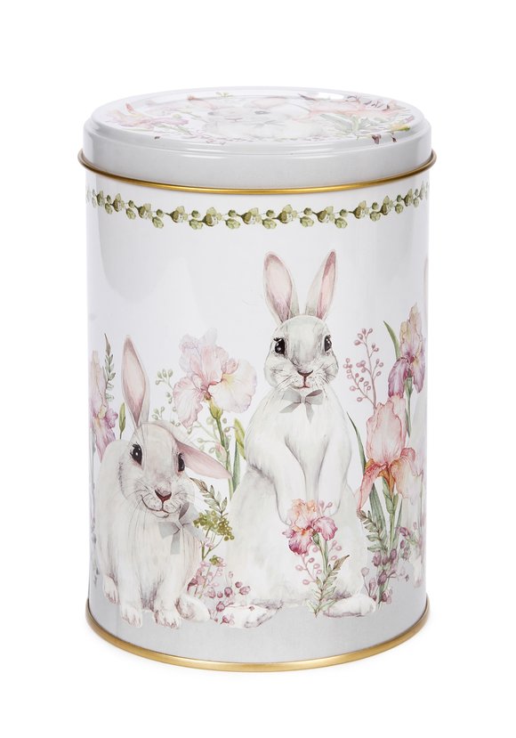 Набор ёмкостей для сыпучих, 3 шт. шир.  580, рис. 13