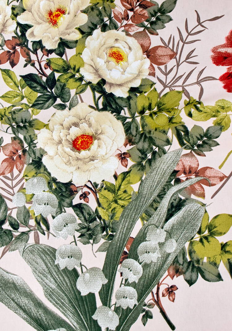 Матрас-топпер Услада шир.  750, рис. 8
