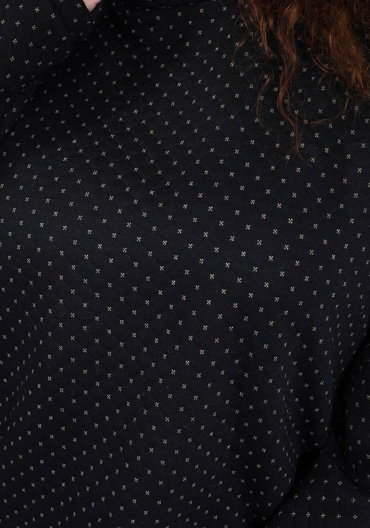 Джемпер оверсайз шир.  750, рис. 3