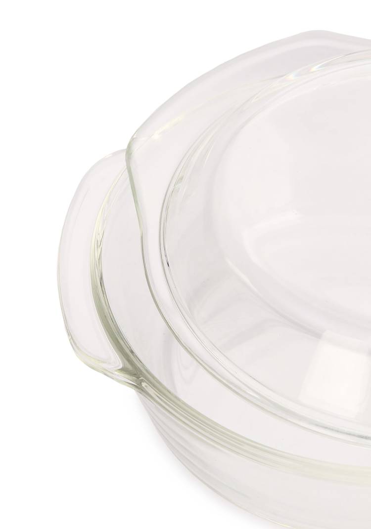 Кастрюля для СВЧ шир.  750, рис. 3