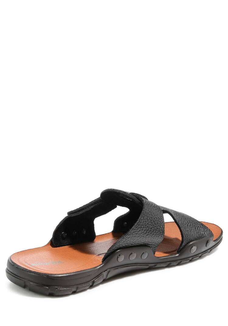 Сабо мужские Луис шир.  750, рис. 11