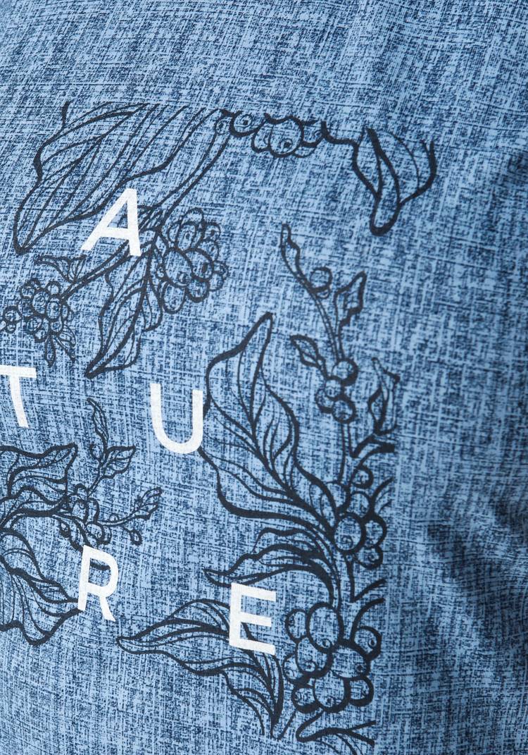 Костюм Эльвира шир.  750, рис. 5