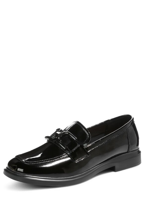 Туфли женские Эдита шир.  580, рис. 1