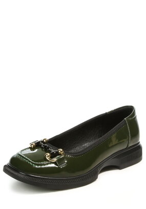 Туфли женские Агнес