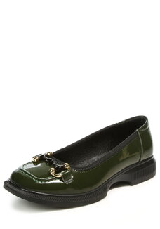 Туфли женские Агнес