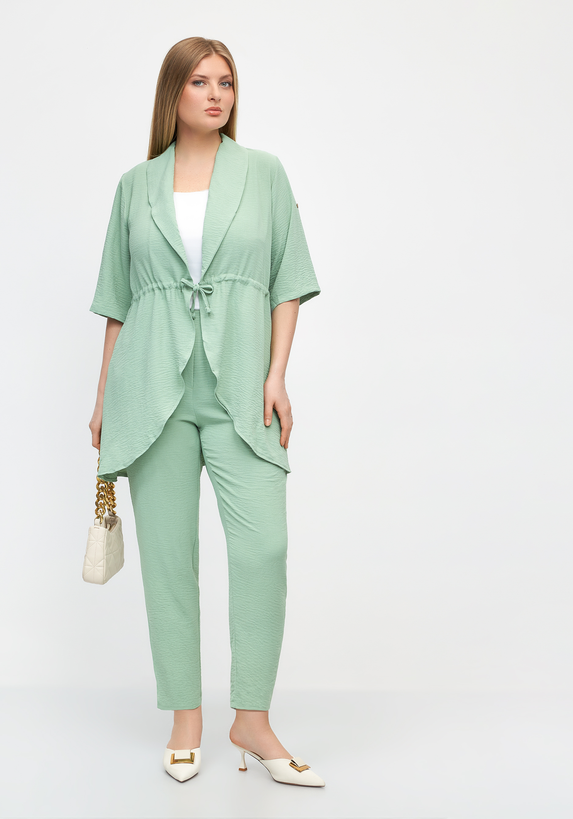 Кoстюм "Кирa"