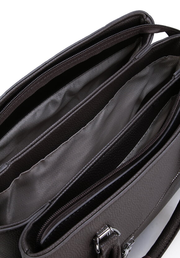 Сумка женская Молли шир.  580, рис. 10