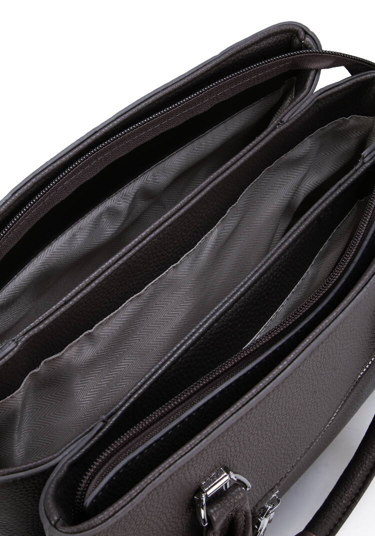 Сумка женская Молли шир.  750, рис. 10