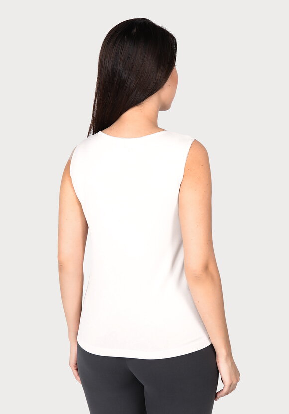 Майка Симона шир.  580, рис. 5