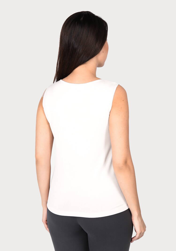 Майка Симона шир.  750, рис. 5