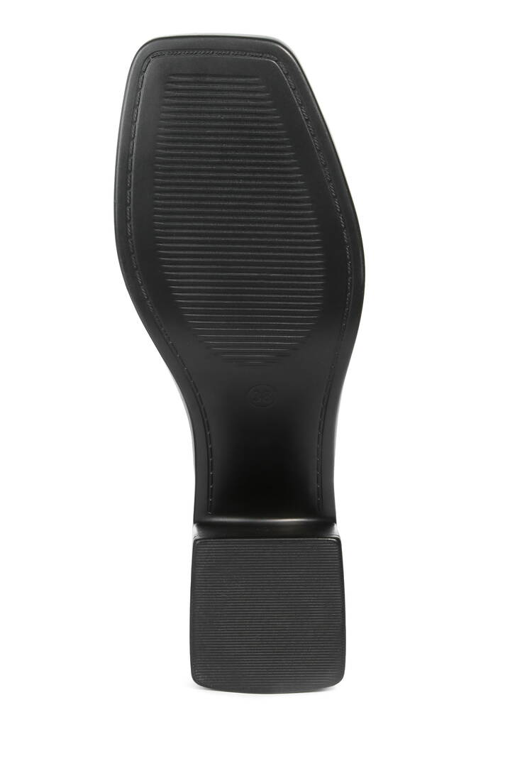 Босоножки женские Аля шир.  750, рис. 15