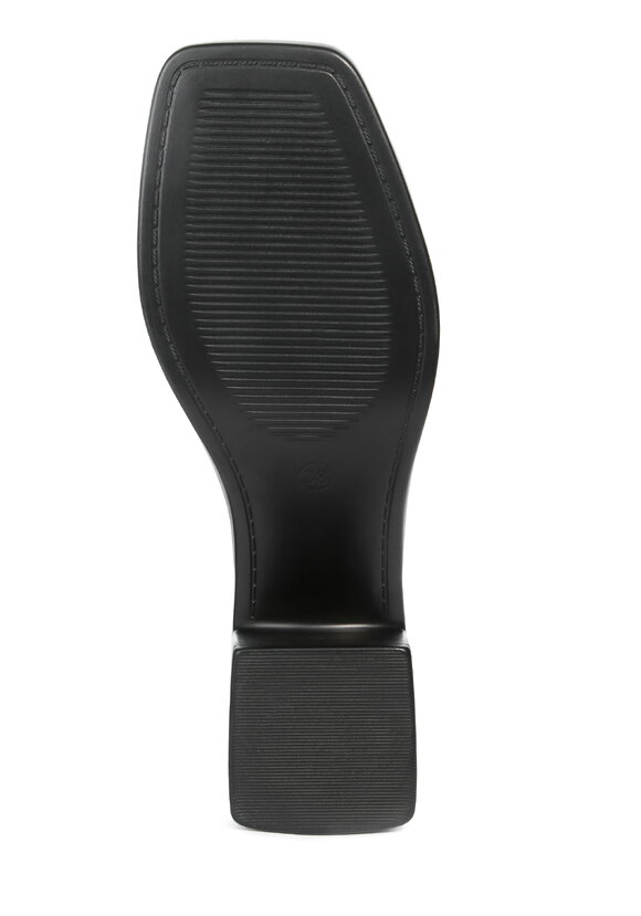 Босоножки женские Аля шир.  580, рис. 15