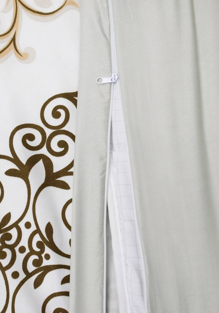 КПБ Сладкая нега шир.  750, рис. 10