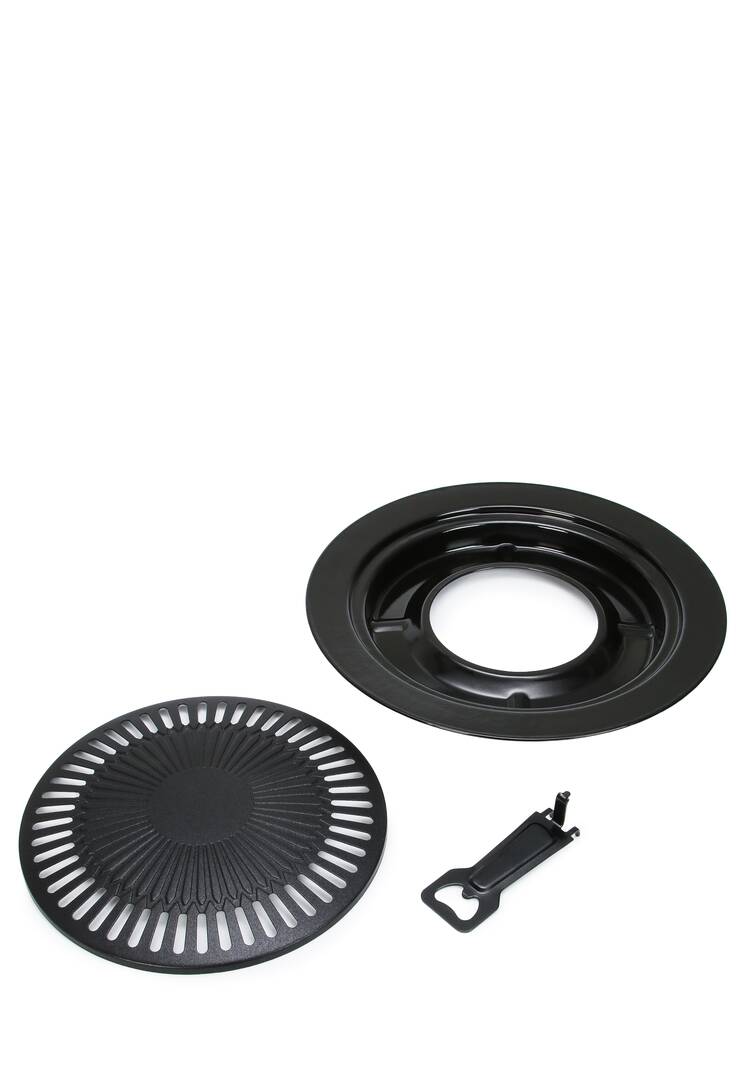 Сковорода гриль-газ. шир.  750, рис. 6