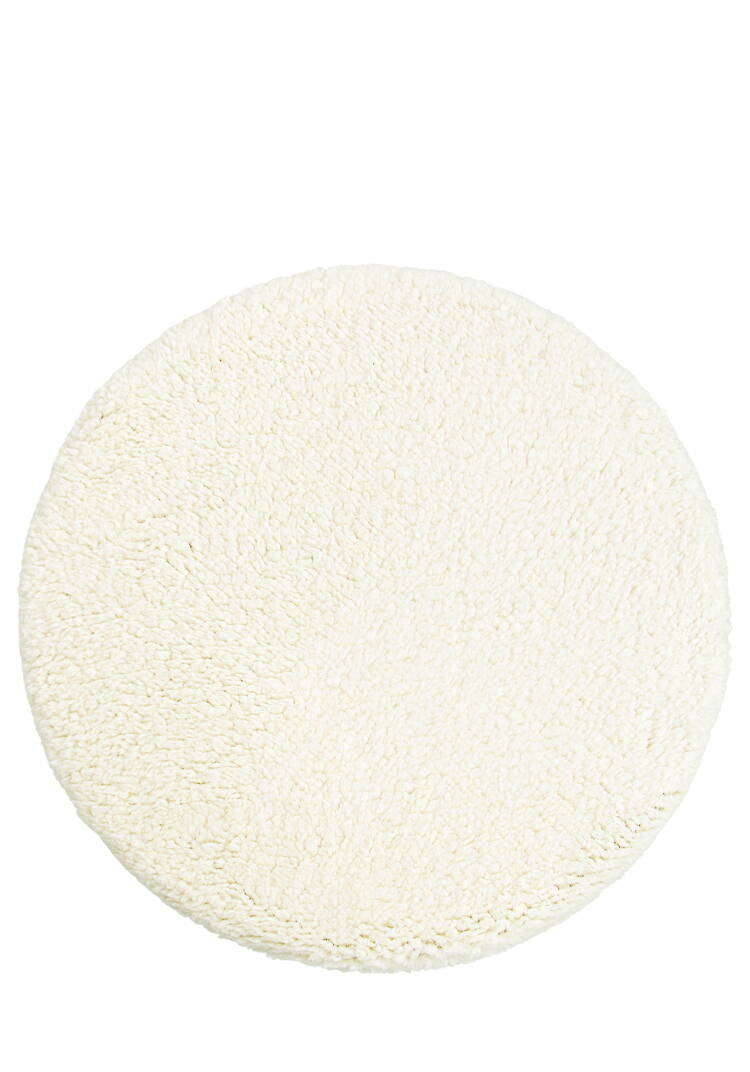 Сидушки с шерстью мериноса, 2 шт. + подарок шир.  750, рис. 8