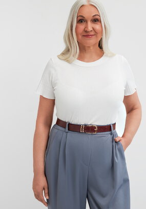 Футболка Елена