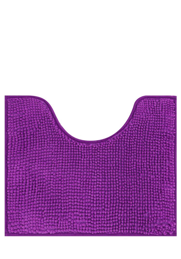 Коврики для ванной Шенилл, 2 шт. шир.  750, рис. 10