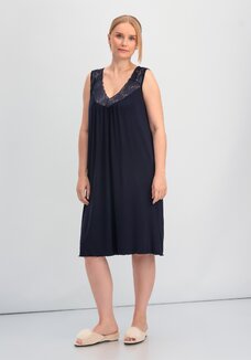 Сорочка Паулина