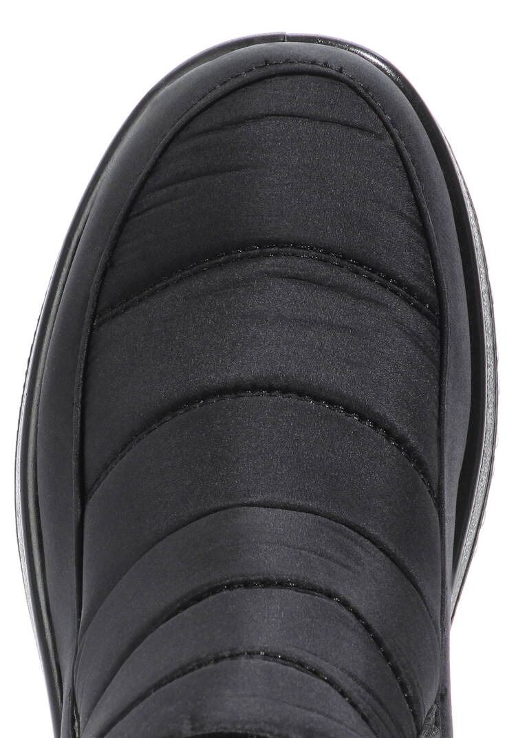 Ботинки женские Элона шир.  750, рис. 16