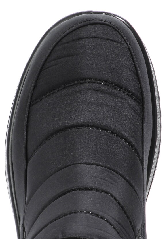 Ботинки женские Элона шир.  580, рис. 16