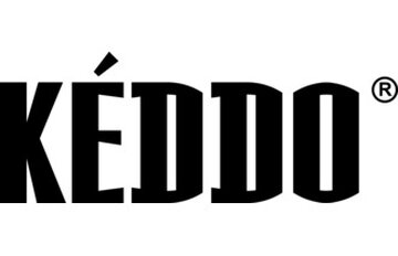 Keddo