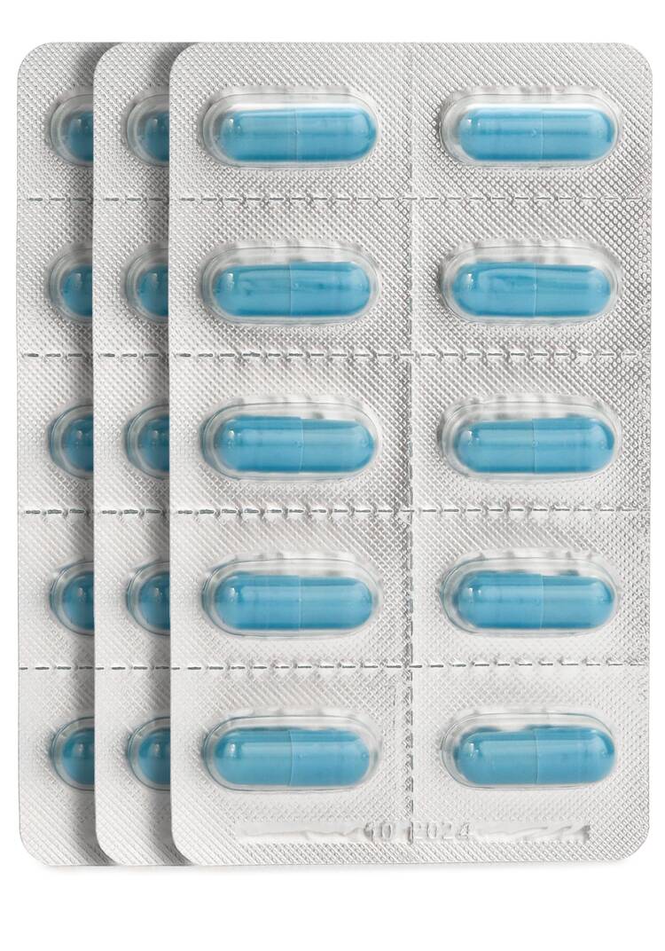 Силикор Биоритм для здорового сна, 2 шт шир.  750, рис. 11