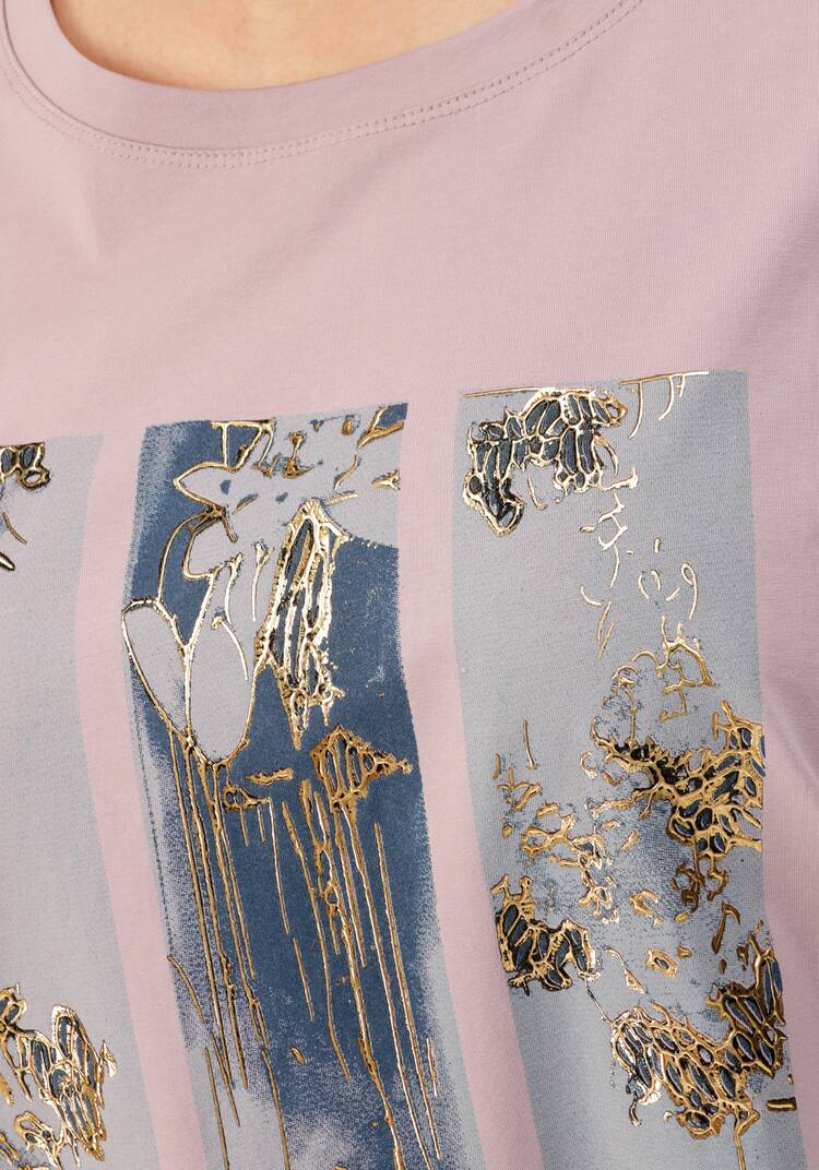 Футболка Нэнси шир.  750, рис. 10