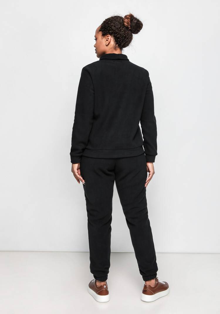 Костюм с брюками Ариэль шир.  750, рис. 11