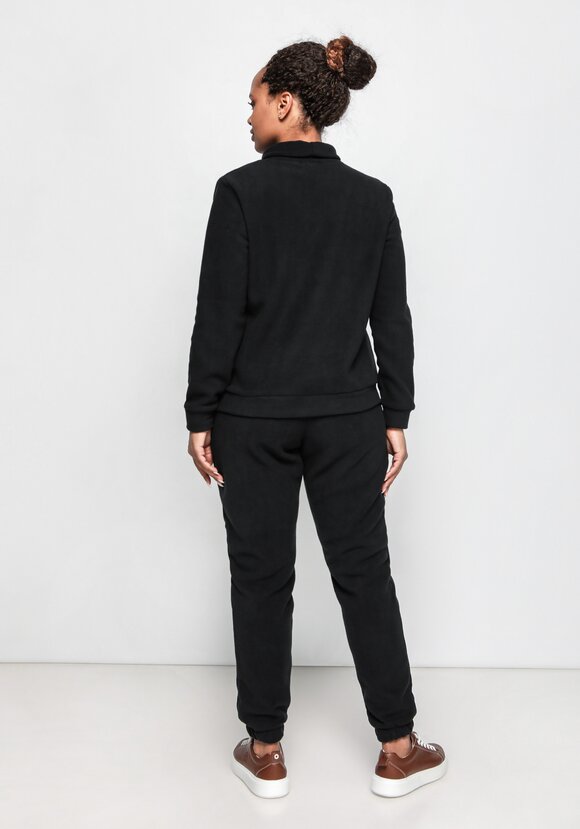 Костюм с брюками Ариэль шир.  580, рис. 11