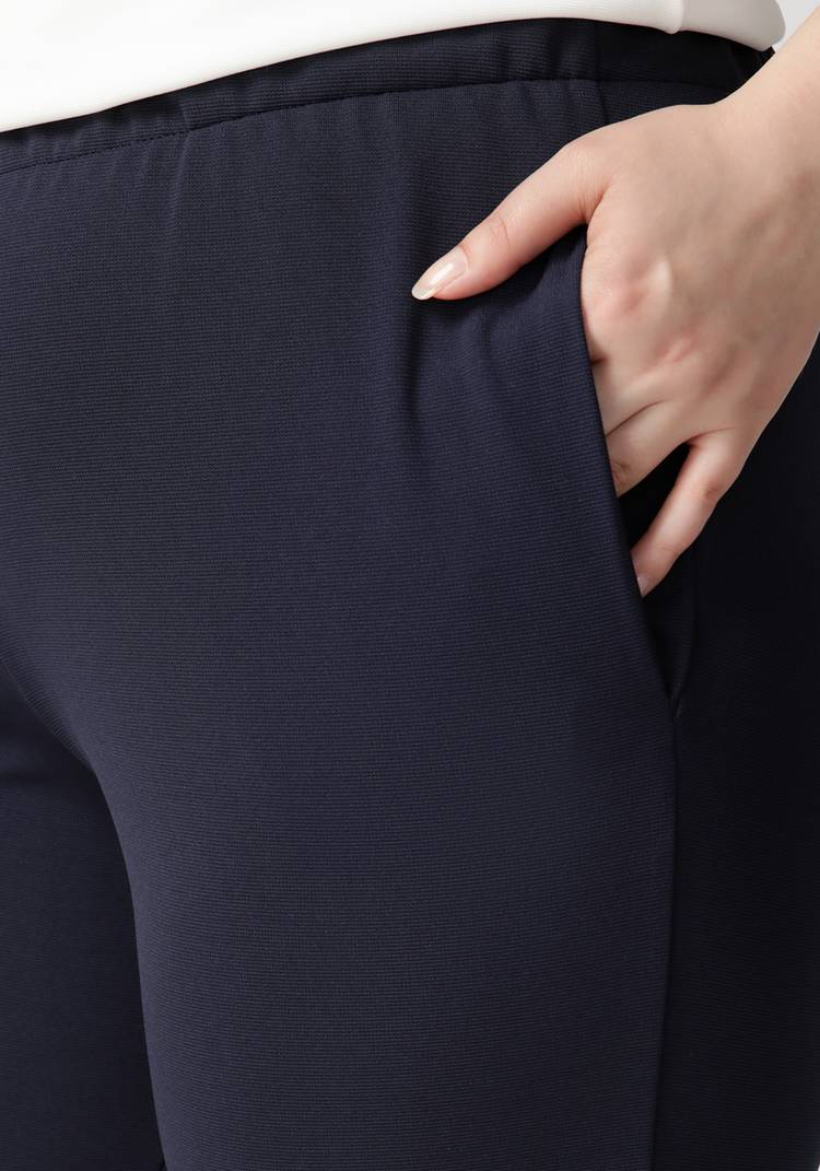 Брюки Фаина шир.  750, рис. 14