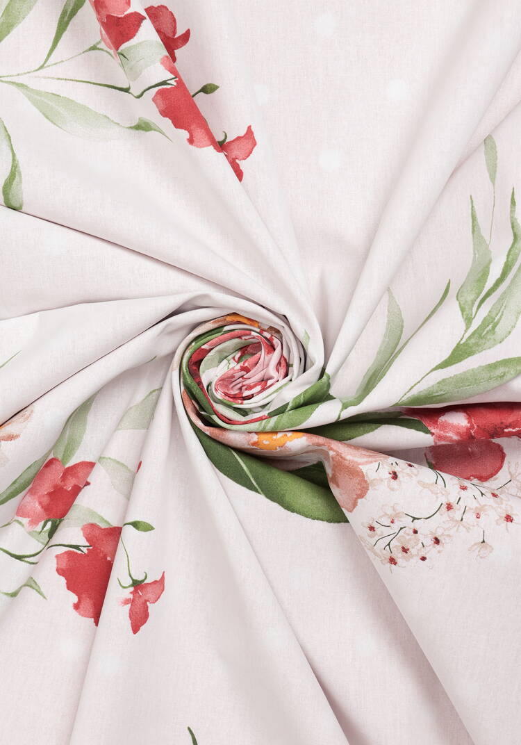 Пододеяльник Кармина шир.  750, рис. 3