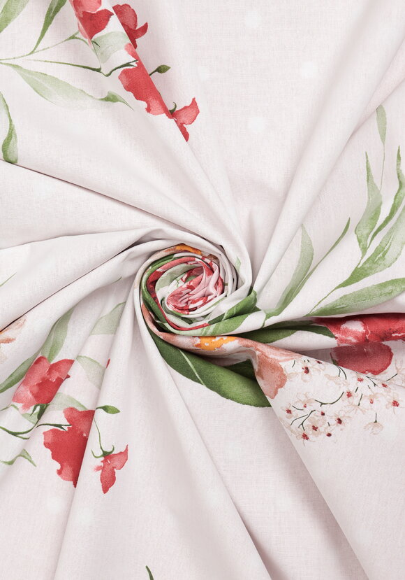 Пододеяльник Кармина шир.  580, рис. 3