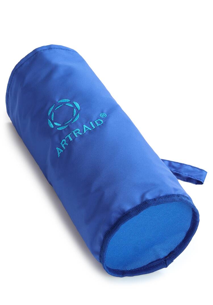 Чехол для хранения продуктов с микросферами шир.  750, рис. 4