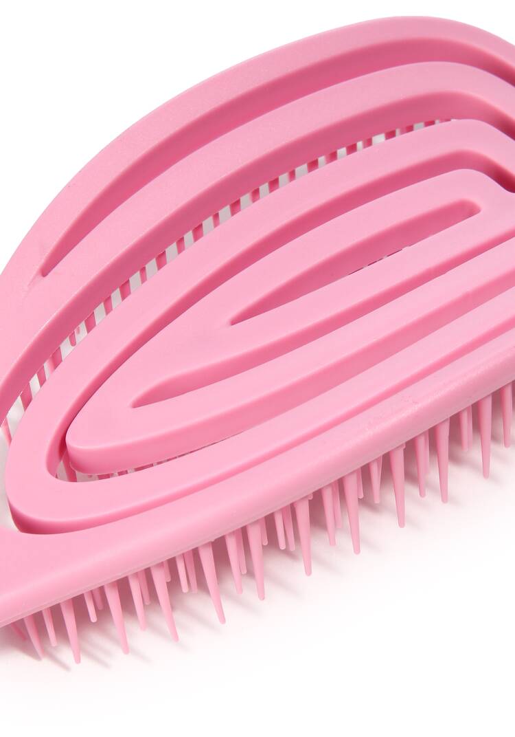 Расческа массажная с ароматом шир.  750, рис. 11