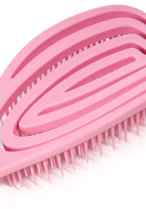 Расческа массажная с ароматом шир.  580, рис. 11