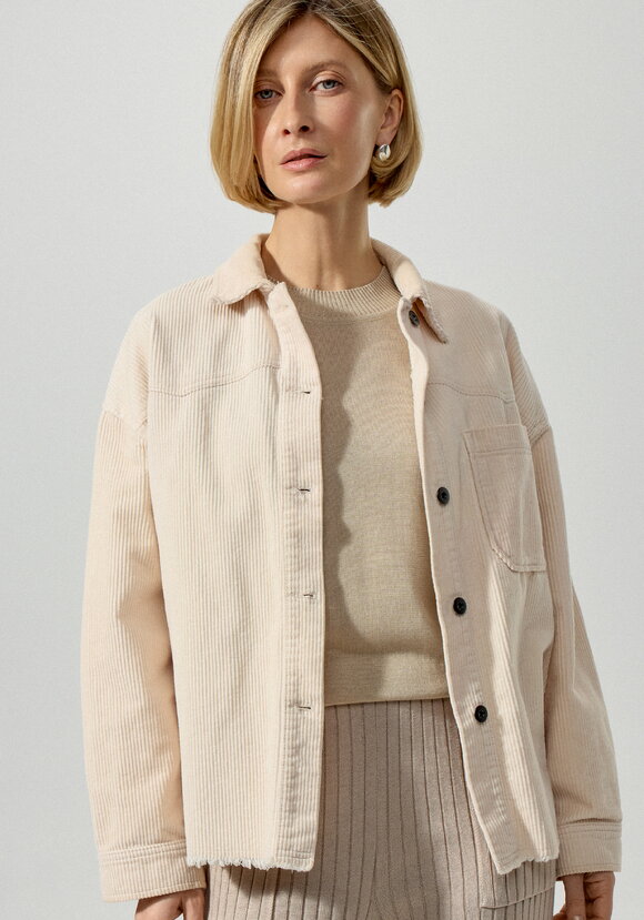 Джемпер женский с рукавом до локтя шир.  580, рис. 25