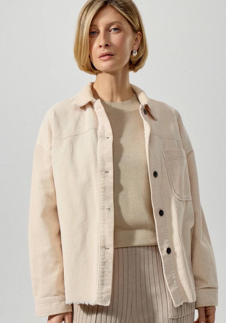 Джемпер женский с рукавом до локтя шир.  750, рис. 25