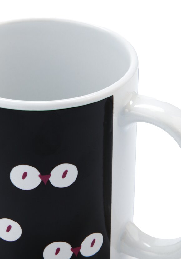 Кружка-хамелеон, 3 шт. шир.  580, рис. 35