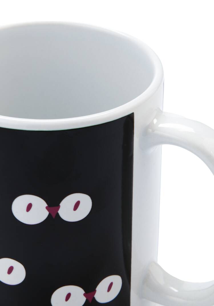 Кружка-хамелеон, 3 шт. шир.  750, рис. 35