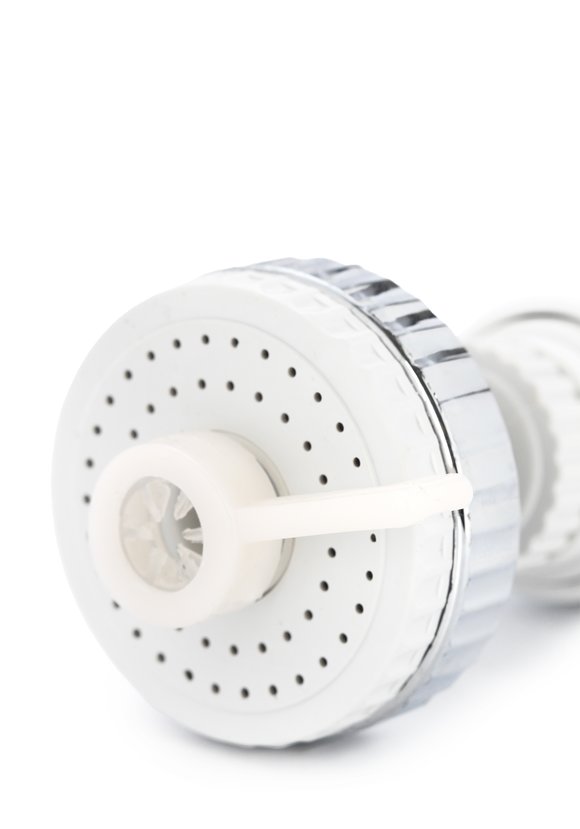 Рассеиватель на кран, 3. шт шир.  580, рис. 3