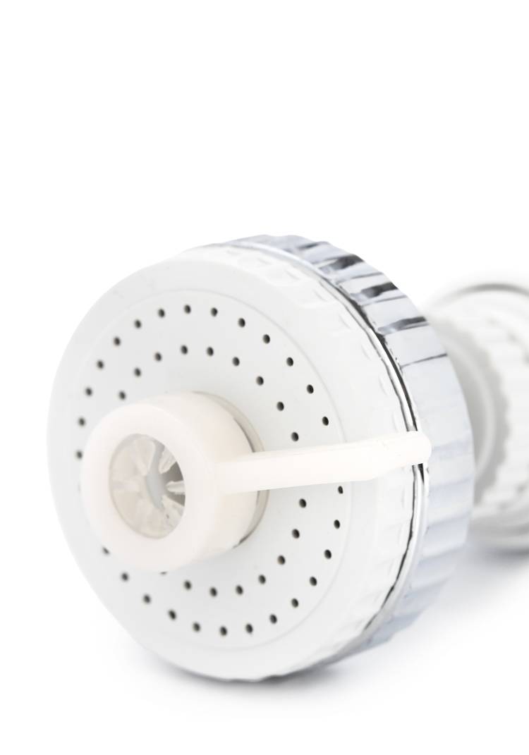 Рассеиватель на кран, 3. шт шир.  750, рис. 3