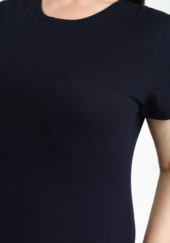 Комплект футболок Легкий выход шир.  580, рис. 22