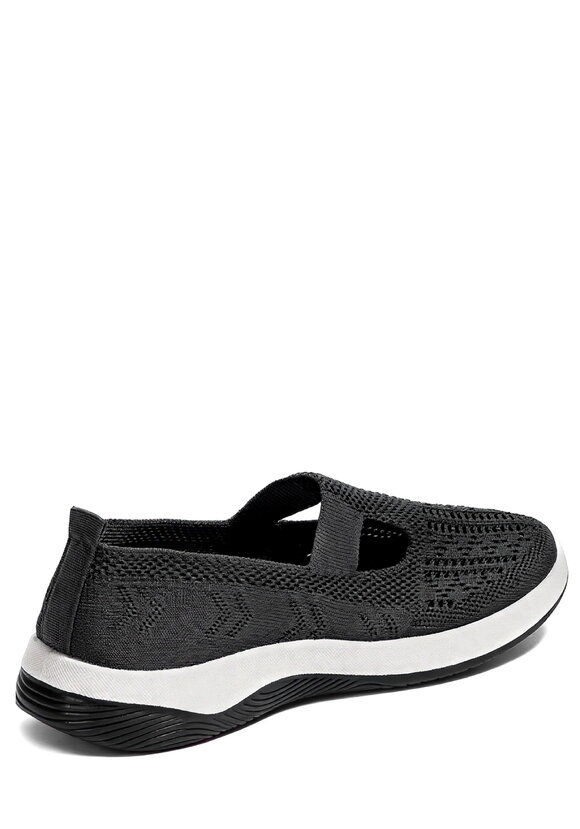 Кроссовки Вега шир.  580, рис. 3