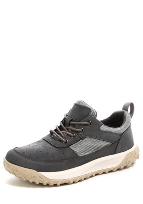 Полуботинки женские Илона