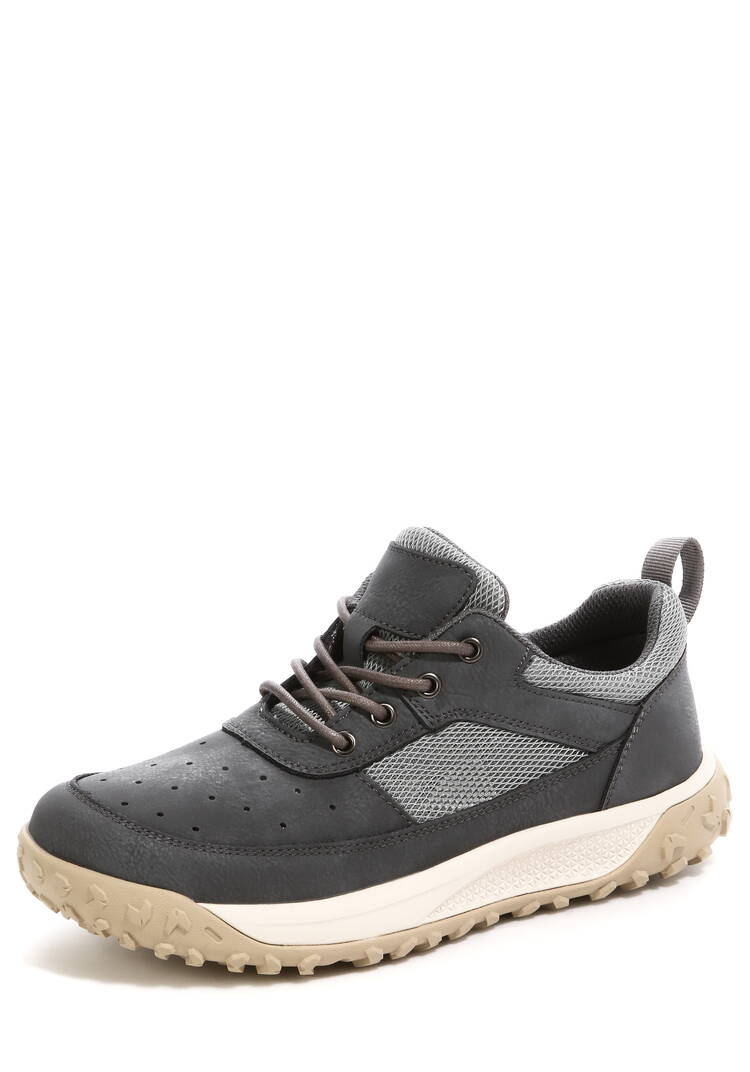 Полуботинки женские Илона шир.  750, рис. 11